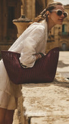 brunellocucinelli-brand-703622549-18325852996264413-691427153142644148-n