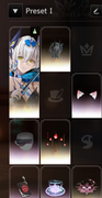 Screenshot-2026-09-02-172301