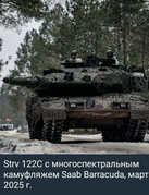 https://i.postimg.cc/qhKnLWm2/photo-2026-07-06-20-26-22.jpg