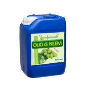 fiokem-neem-oil-10-L