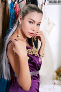 pricilla-34-020