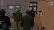 Grand-Theft-Auto-San-Andreas-Screenshot-2025-11-14-22-29-19-32