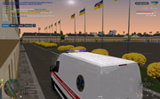 Snimok-ekrana-2026-05-13-175123