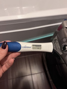 59421D0F-F387-4C4E-9420-72E12EE3FCAD