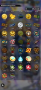 Screenshot-2026-04-13-212534