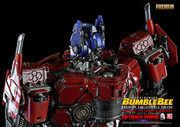 Optimus-Prime-19-black-v02-n