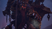 Darksiders-3-Screenshot-2022-08-22-23-30-33-35
