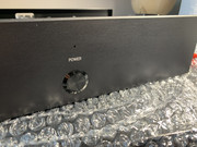 IMG-3817
