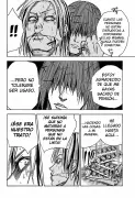 Sakamoto-Days-Capitulo-44-00-15