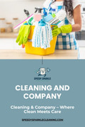 cleaning-and-company