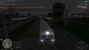 mta-screen-2026-05-30-20-59-33