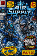 Air-Supply-1