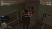 UKRAINE-GTA-30-05-2026-18-19-30