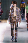 HM-AFW19-M
