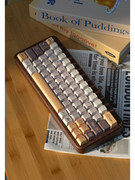 今天适合gap一下♫1