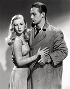 veronica-lake-md31