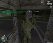 mta-screen-2026-03-05-18-33-17