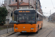 IMG-2152