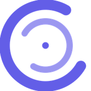dynamo-logo