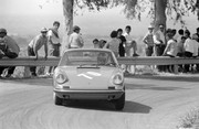 Targa Florio (Part 4) 1960 - 1969  - Page 12 1968-TF-70-09