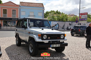 IMG-6580