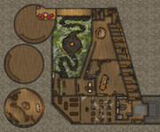 Scriptorium-40x33-nogrid