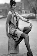 Caroline-Munro-d25