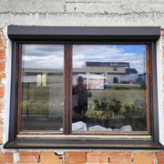 IMG-20230316-103339