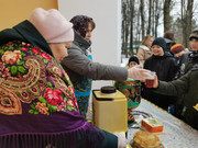 IMG-20250301-132223-1