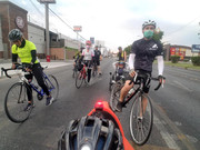 202499634_784312692243270_790548992151633830_n