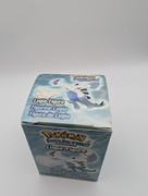 PXL_20250727_024430541 - Copy