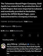 [Image: IMG-4878.jpg]