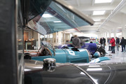 IMG-3547.jpg
