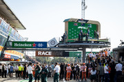  GP ITALIA 2021 (CARRERA) - Pagina 2 F1-gp-italia-monza-sabato-domenica-gara-291