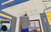 UKRAINE-GTA-25-08-2026-11-46-43