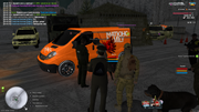 Grand-Theft-Auto-San-Andreas-Screenshot-2026-02-17-22-43-04-19