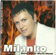 Milanko 2005 - Srce u vatru Scan0001