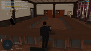 UKRAINE-GTA-30-03-2026-19-24-31