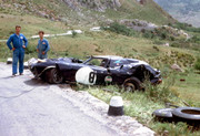 Targa Florio (Part 4) 1960 - 1969  - Page 13 1968-TF-138-17