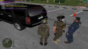 Grand-Theft-Auto-San-Andreas-Screenshot-2026-04-16-17-43-16-87