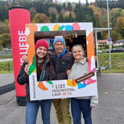 WhatsApp Image 2024-10-26 at 10.27.08