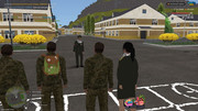 IMG-20260730-173933-621