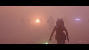 https://i.postimg.cc/qhN7RFRZ/Ahsoka-S01-E05-1080p-rus-Lost-Film-TV-mkv-snapshot-13-50-750.jpg