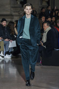 HM-OGFW19-ZG