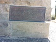 IMG-20241115-140437