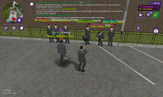 Screenshot_2025-05-24-12-25-20-189_com.matreshkarp.game
