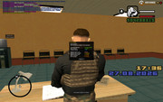 screenshot-2026-08-27-17-36-50-483