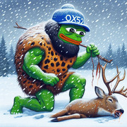 photo_616@18-09-2024_02-19-28