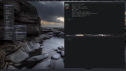 FBX-001-Screenshot-2023-10-06-19-46-52.png