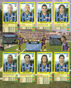 Album-Calciatori-2009-2010-Panini-006